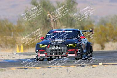 media/Nov-23-2024-Nasa (Sat) [[59fad93144]]/Race Group A/Race Set 3/